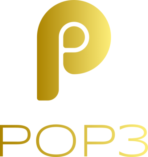 POP3